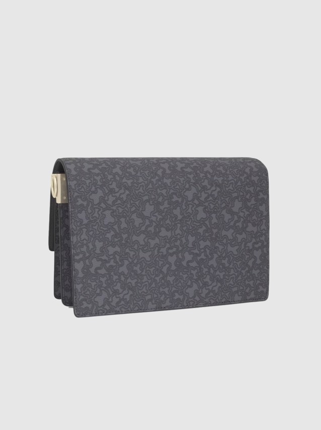 Sac  Bandoulire Fminin Tous