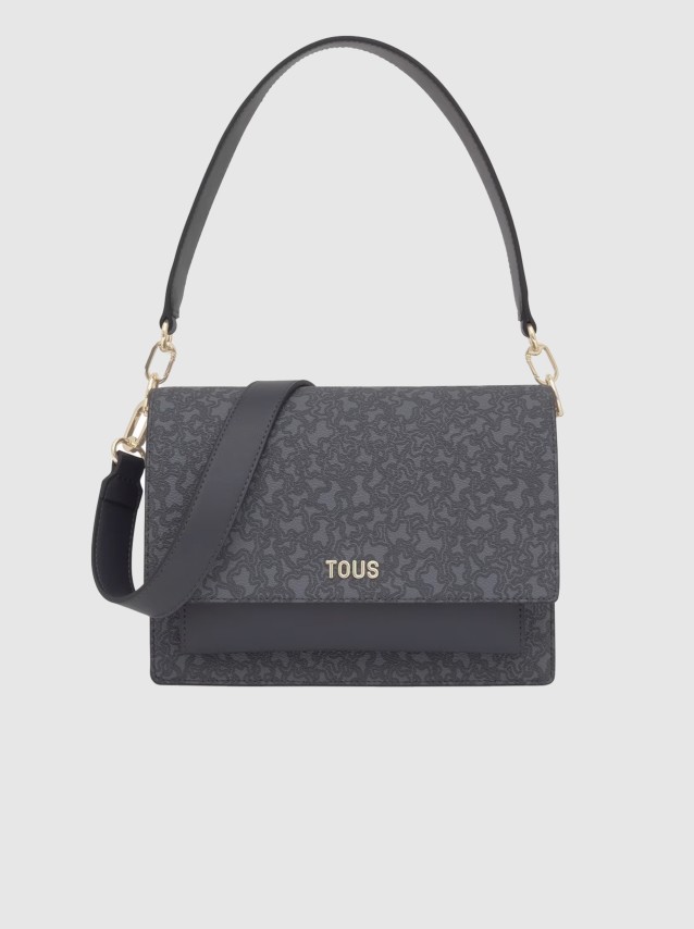Sac  Bandoulire Fminin Tous