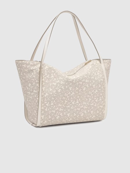 Shoppers Mulher Tous Shoppers Mulher Tous