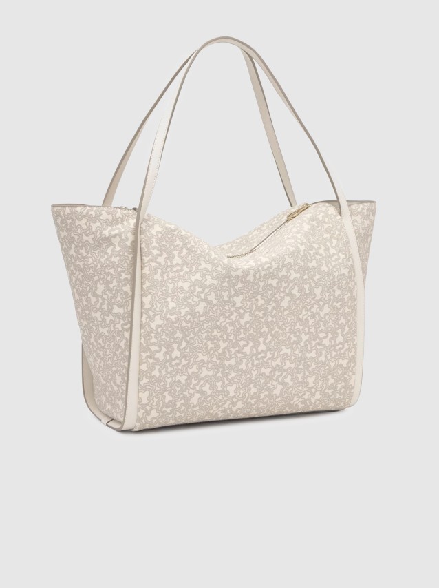 Shoppers Fminin Tous