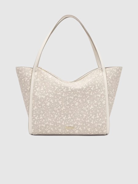 Shoppers Fminin Tous