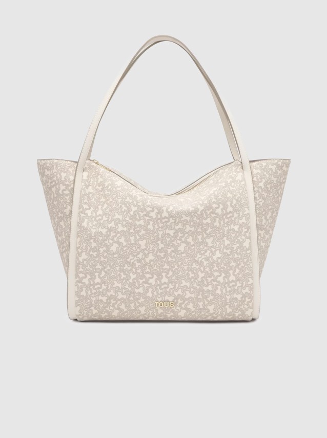 Shoppers Fminin Tous