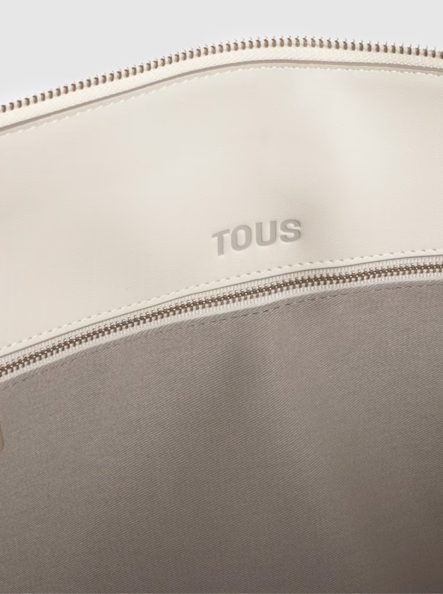 Shoppers Fminin Tous