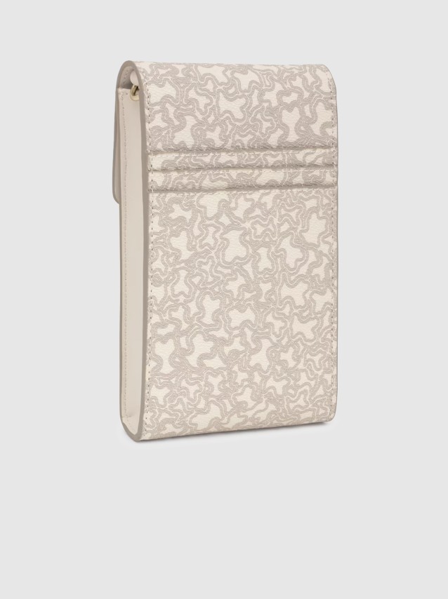 Sac Pour Tlphone Portable Fminin Tous