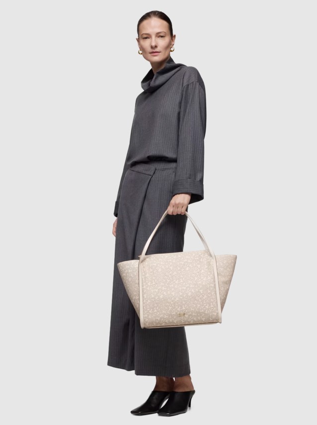 Shoppers Fminin Tous