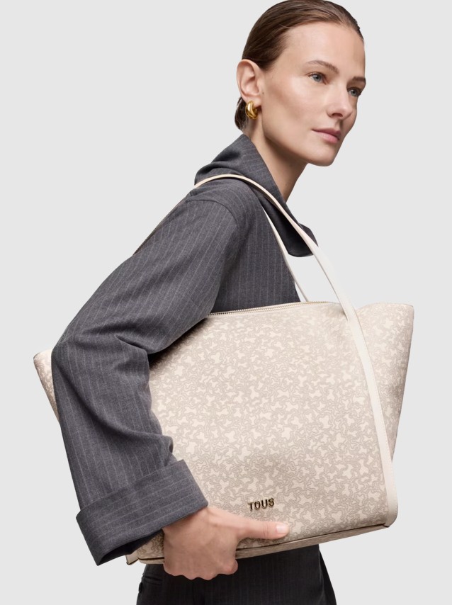 Shoppers Fminin Tous