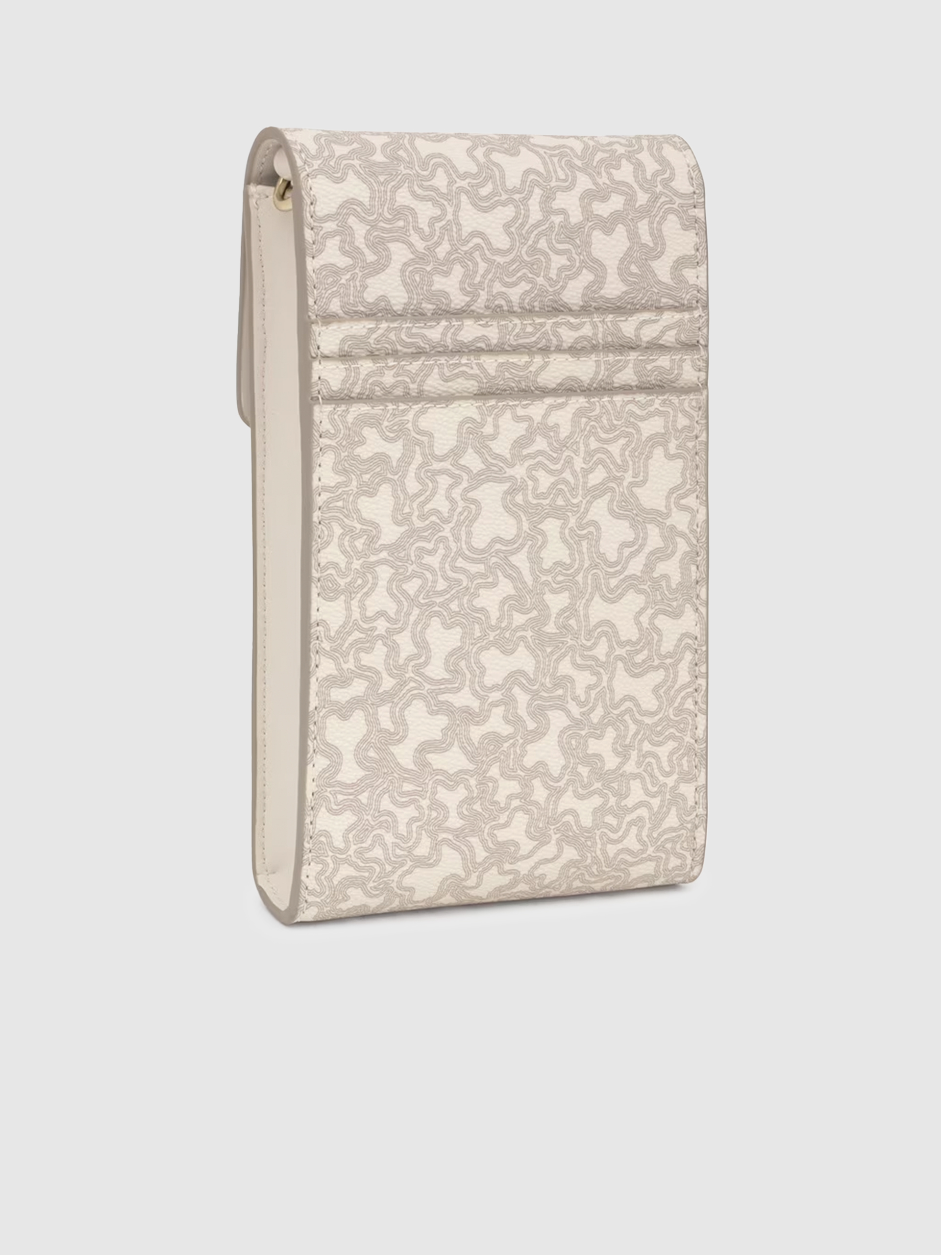 Bolsa Para Móvil Femenino Tous