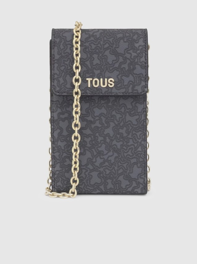Sac Pour Tlphone Portable Fminin Tous