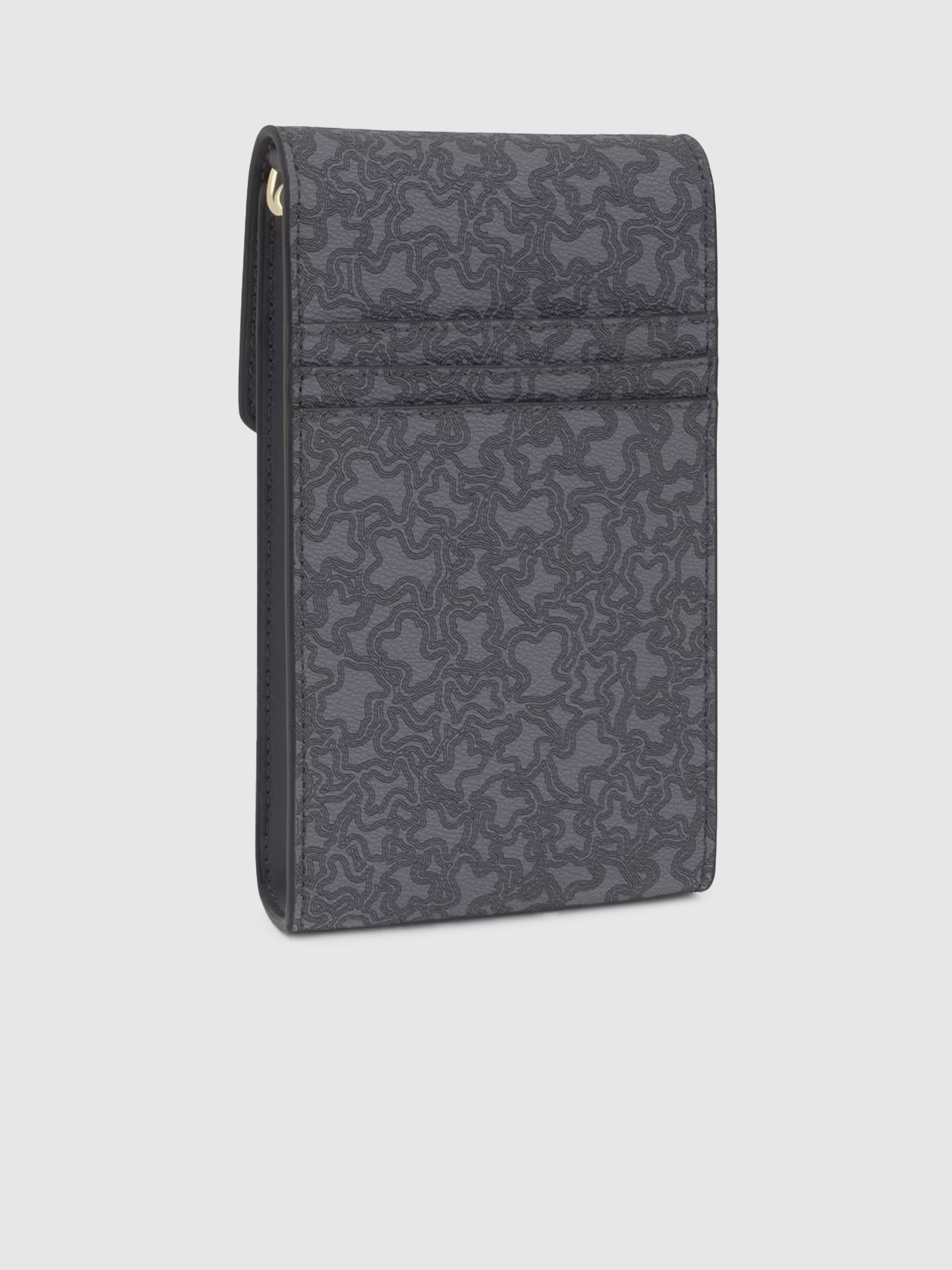 Bolsa Para Móvil Femenino Tous