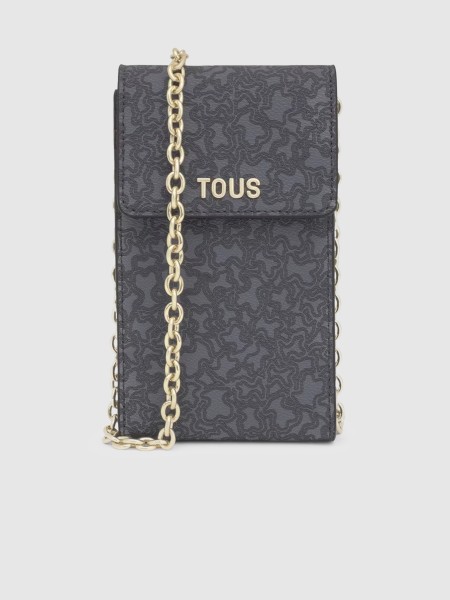 Sac Pour Tlphone Portable Fminin Tous