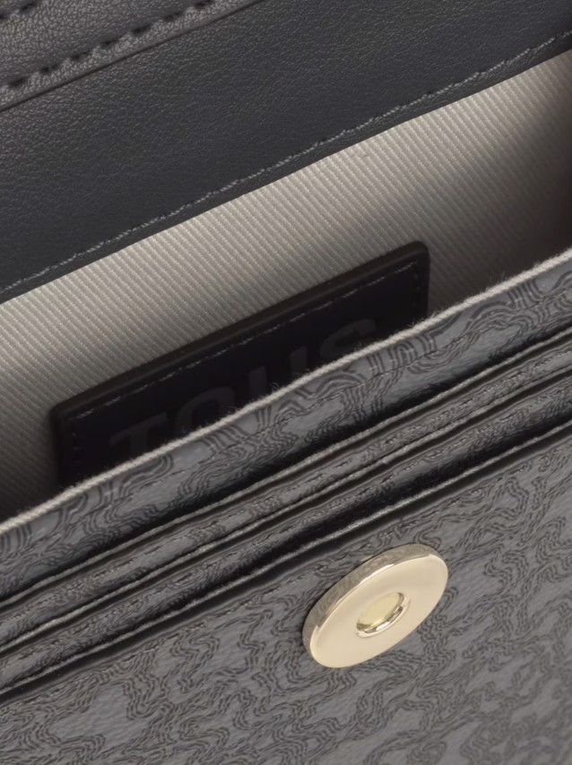 Bolsa Para Mvil Femenino Tous