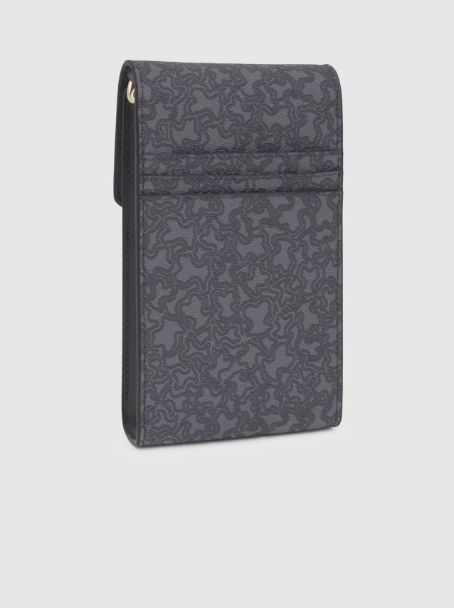 Sac Pour Tlphone Portable Fminin Tous
