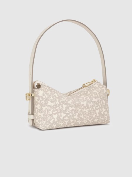 Bolso Bandolera Femenino Tous Bolso Bandolera Femenino Tous
