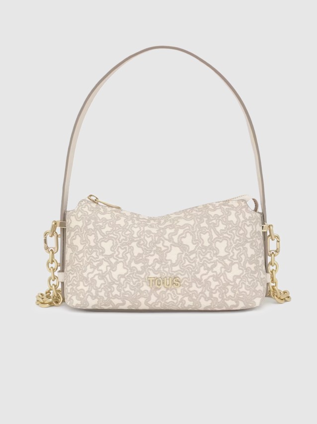 Sac  Bandoulire Fminin Tous