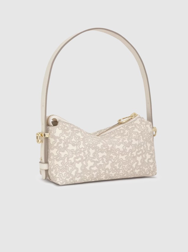 Sac  Bandoulire Fminin Tous