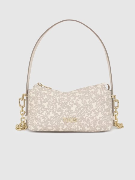 Sac  Bandoulire Fminin Tous