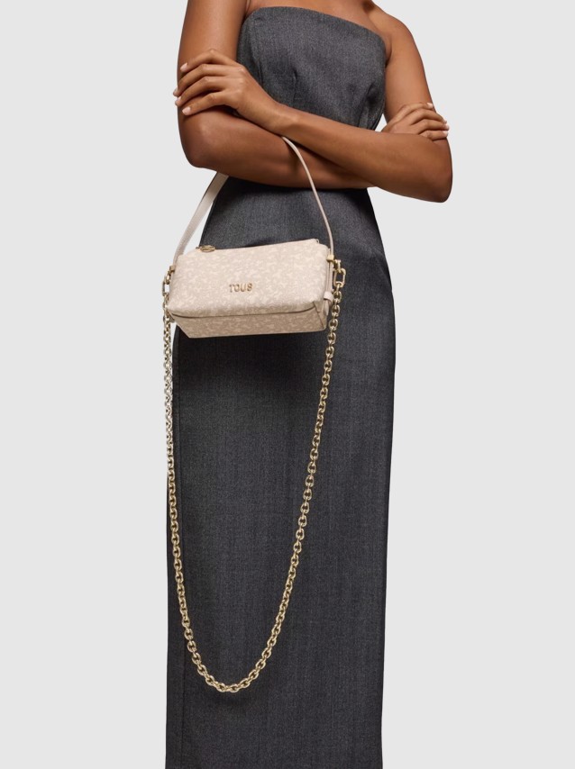 Sac  Bandoulire Fminin Tous