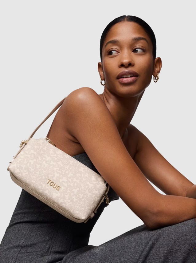 Sac  Bandoulire Fminin Tous