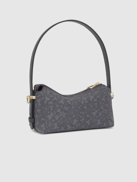 Bolso Bandolera Femenino Tous Bolso Bandolera Femenino Tous