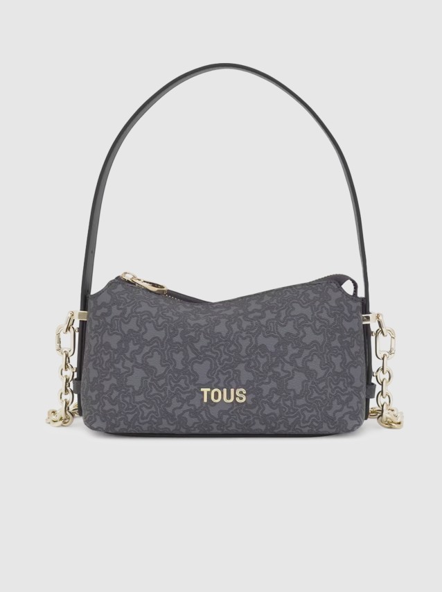 Sac  Bandoulire Fminin Tous
