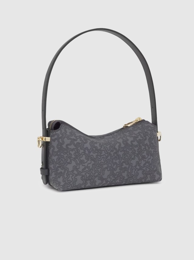 Sac  Bandoulire Fminin Tous