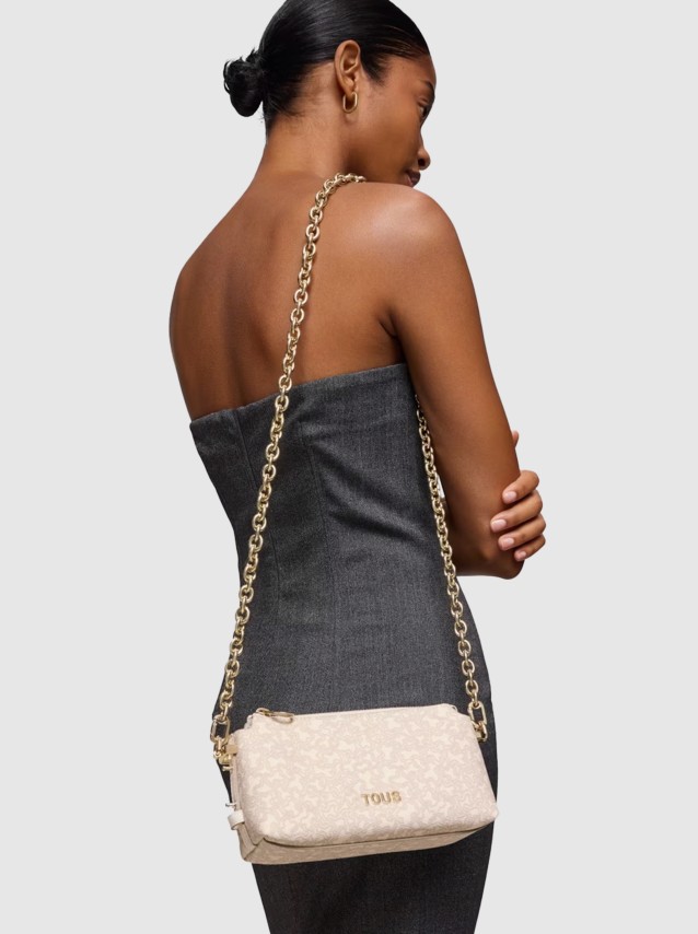 Sac  Bandoulire Fminin Tous