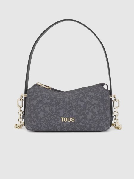 Sac  Bandoulire Fminin Tous