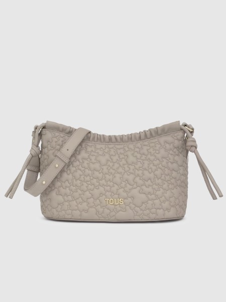 Sacs  Bandoulire Fminin Tous