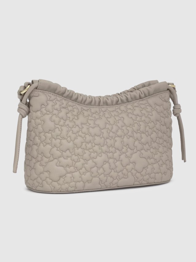 Sacs  Bandoulire Fminin Tous