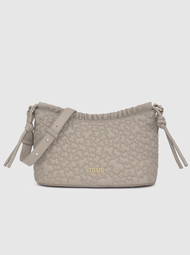 Sacs  Bandoulire Fminin Tous