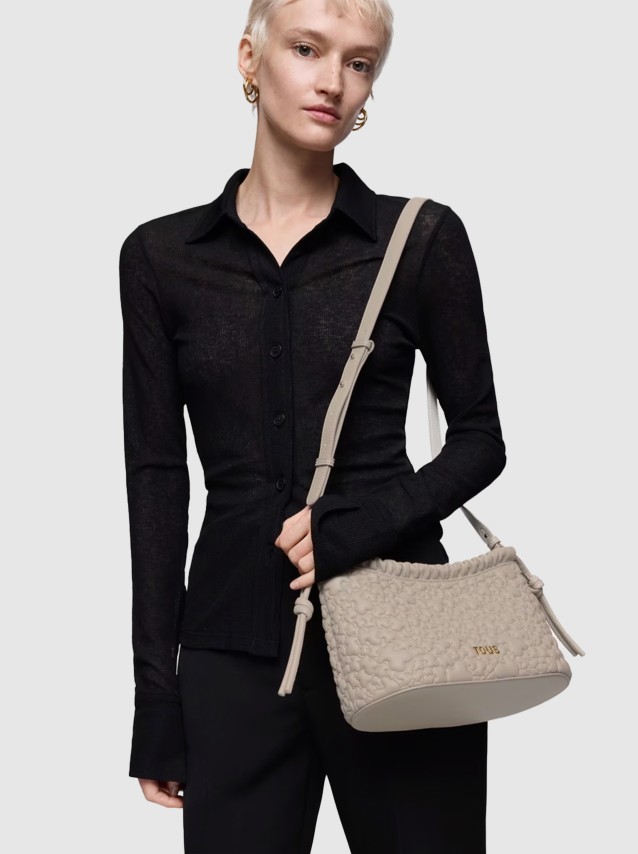 Sacs  Bandoulire Fminin Tous