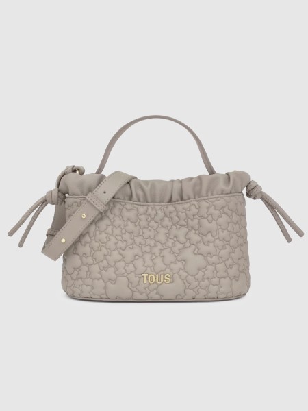 Sacs  Bandoulire Fminin Tous