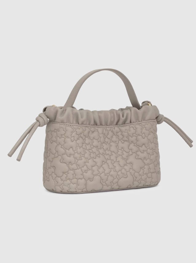 Sacs  Bandoulire Fminin Tous