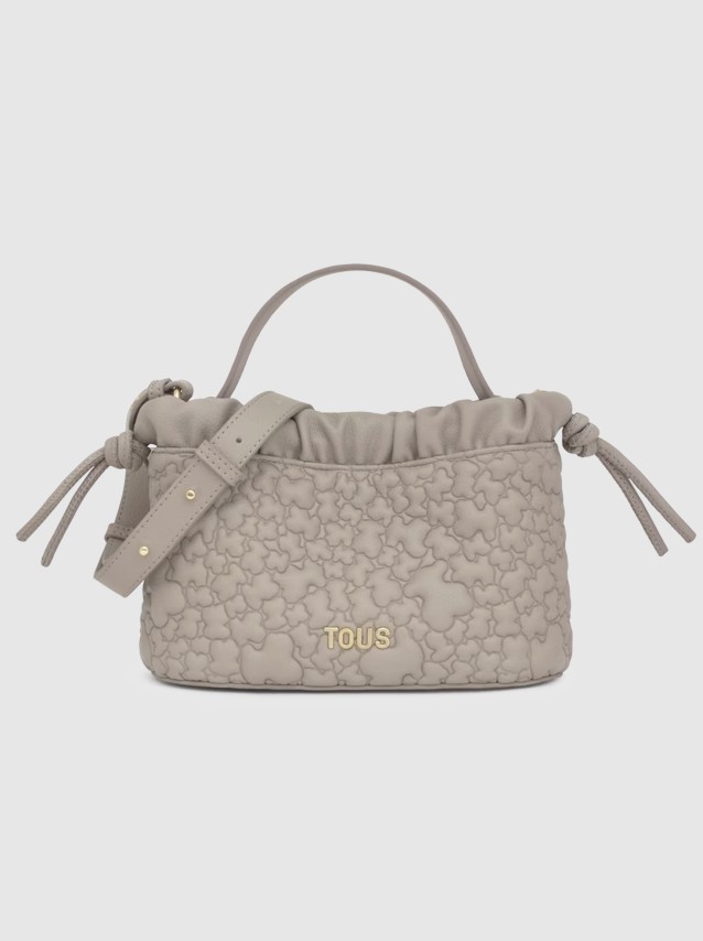 Sacs  Bandoulire Fminin Tous