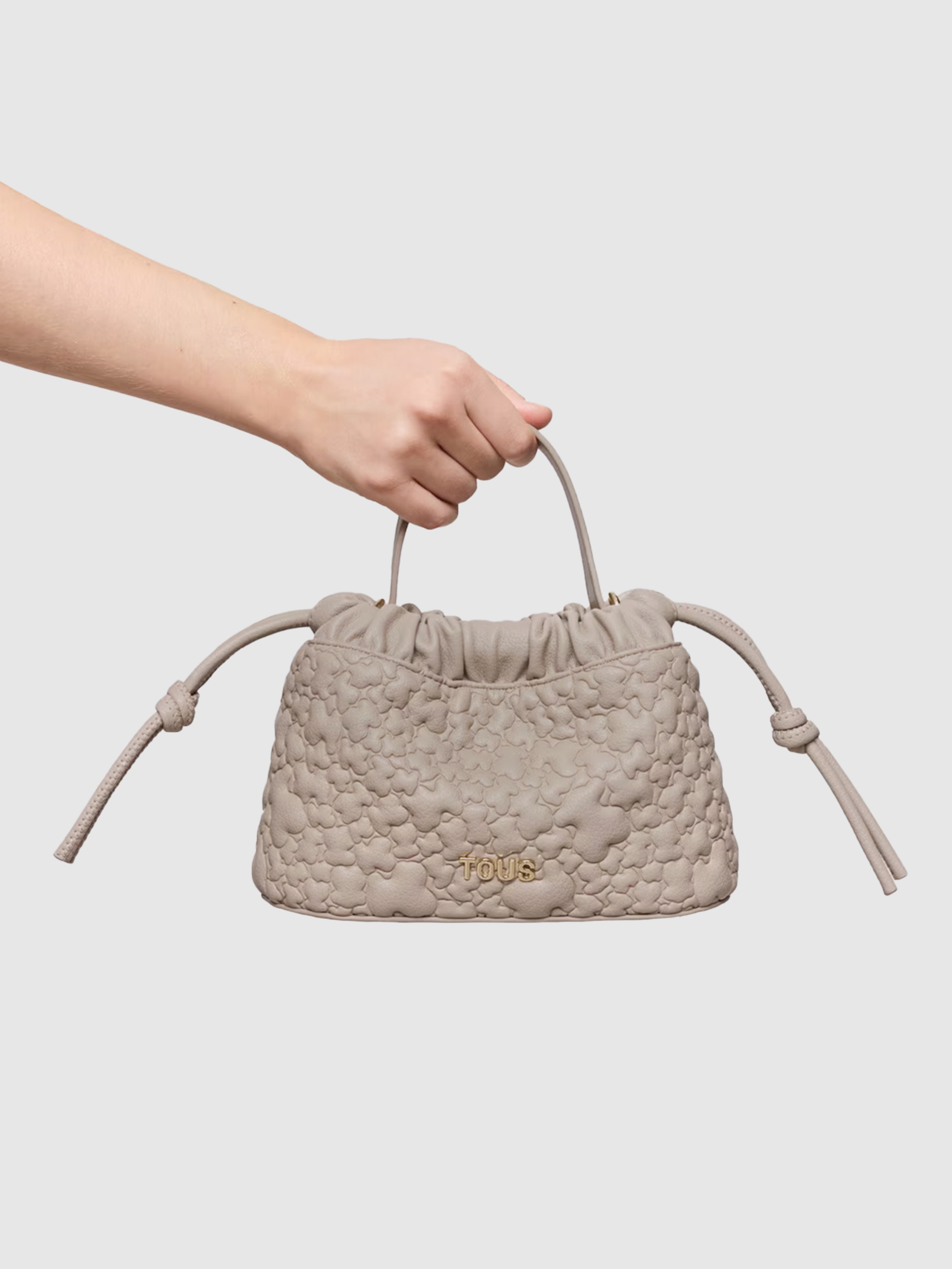 Sacs À Bandoulière Féminin Tous