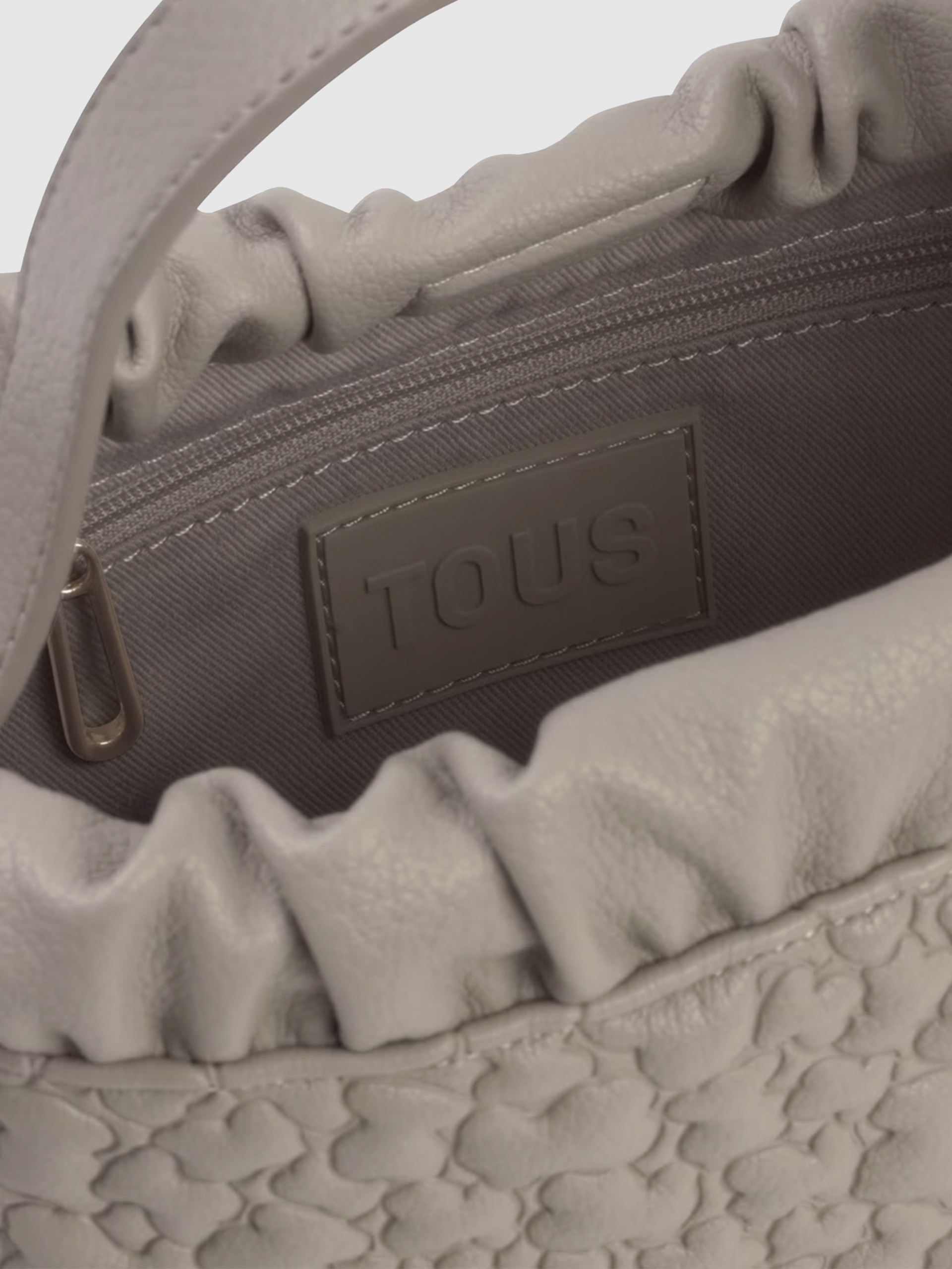 Sacs À Bandoulière Féminin Tous