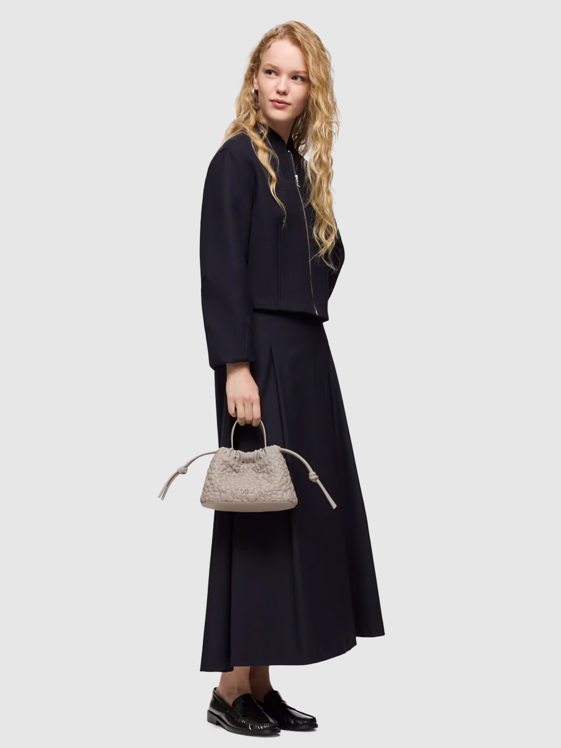 Sacs À Bandoulière Féminin Tous