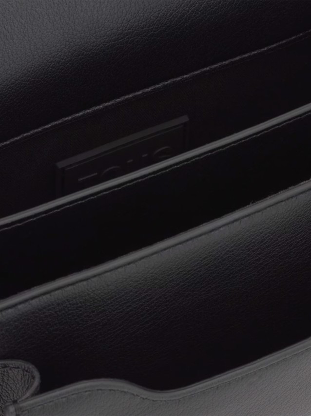 Sac  Bandoulire Fminin Tous