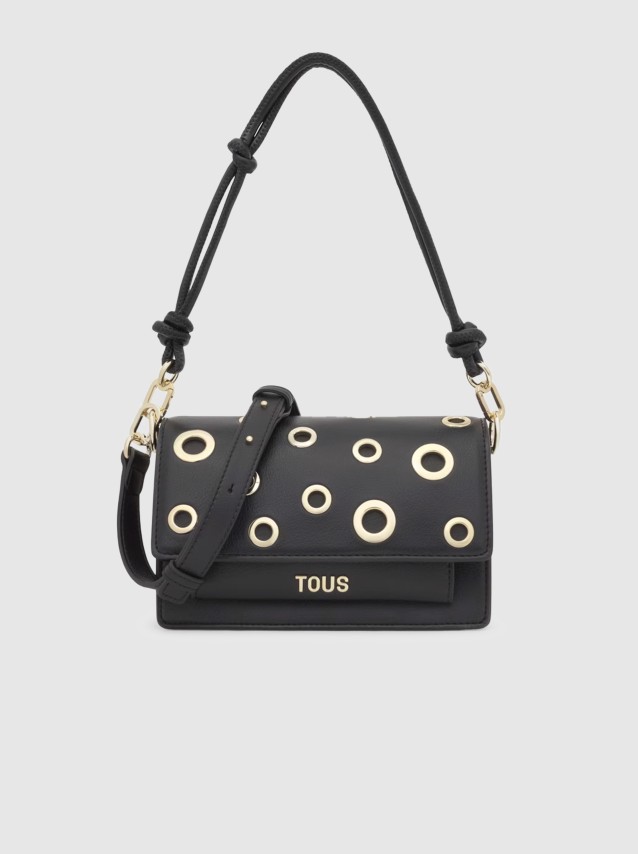 Sac  Bandoulire Fminin Tous