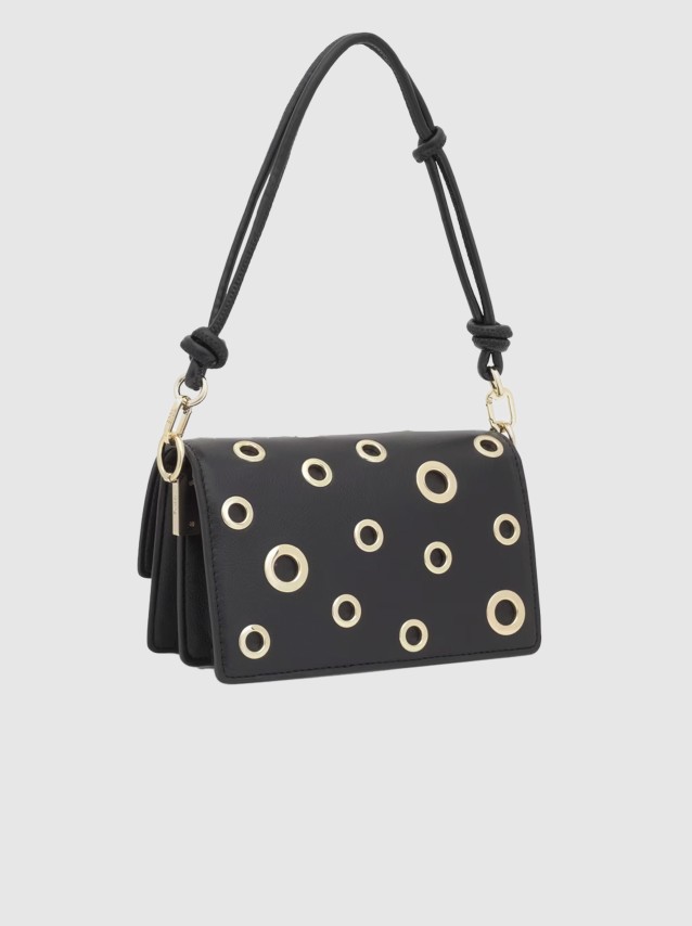Sac  Bandoulire Fminin Tous