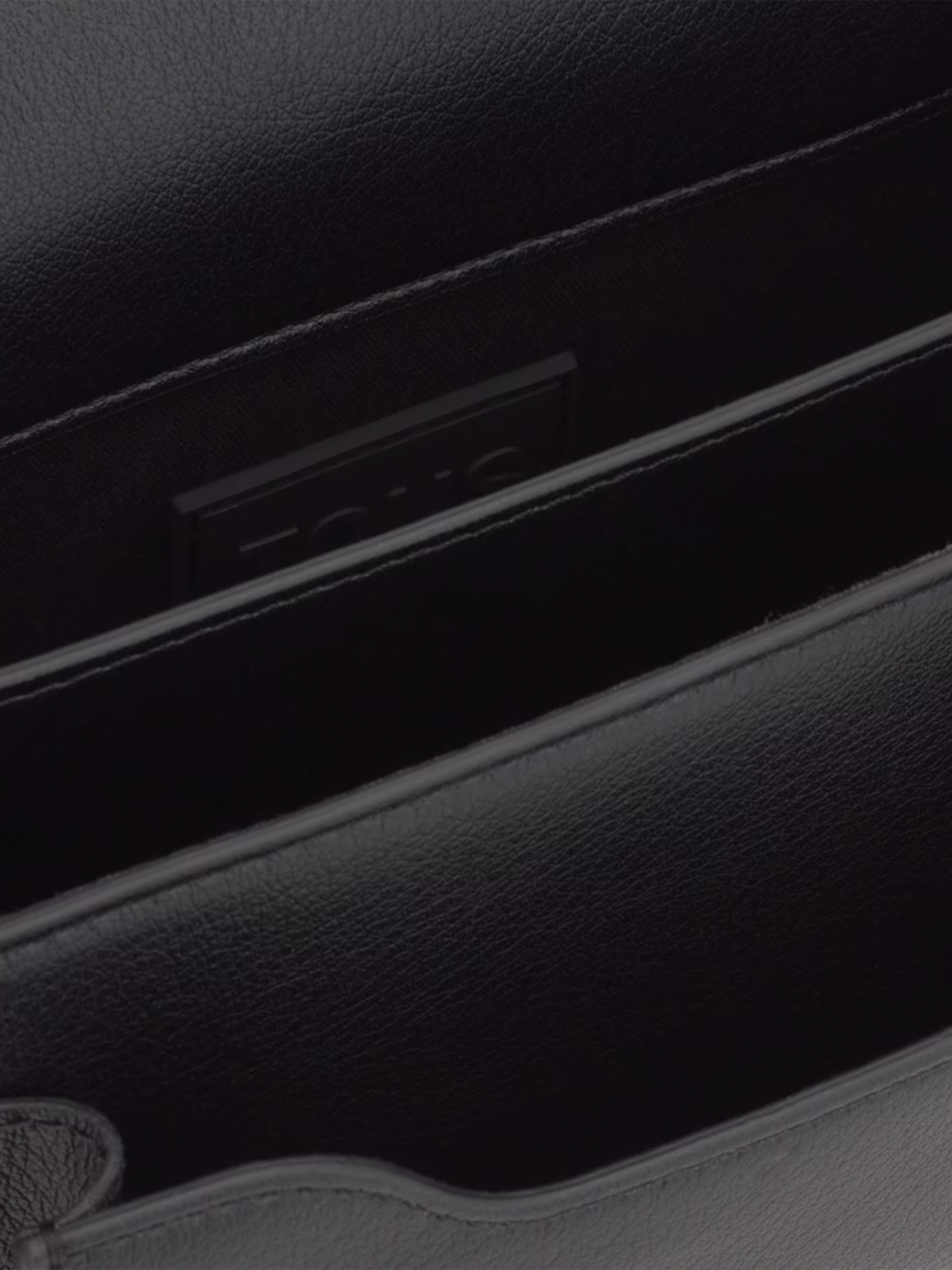 Sac À Bandoulière Féminin Tous