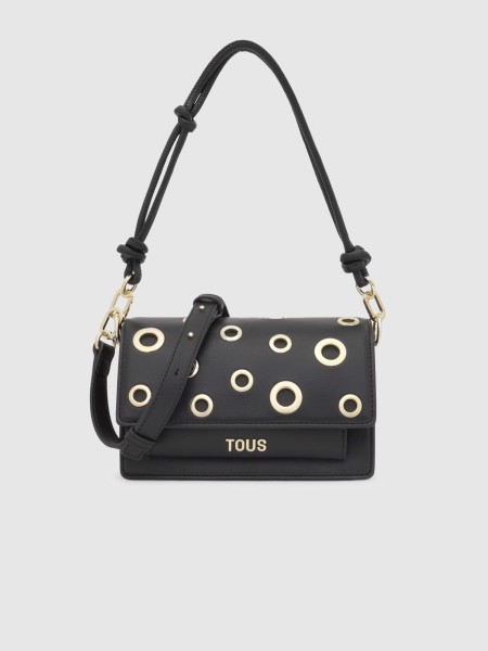 Sac  Bandoulire Fminin Tous