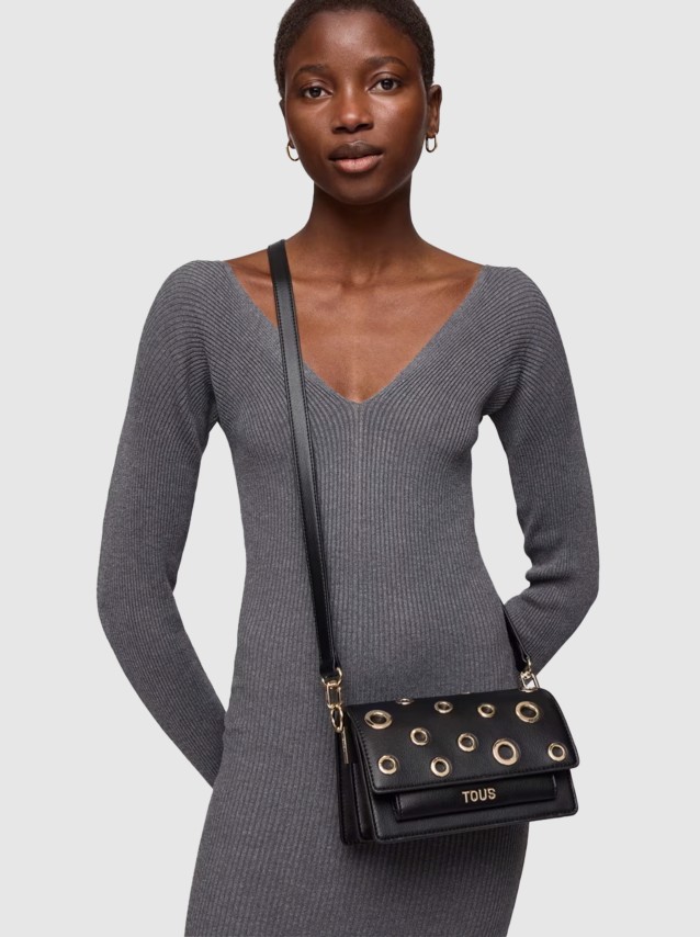 Sac  Bandoulire Fminin Tous