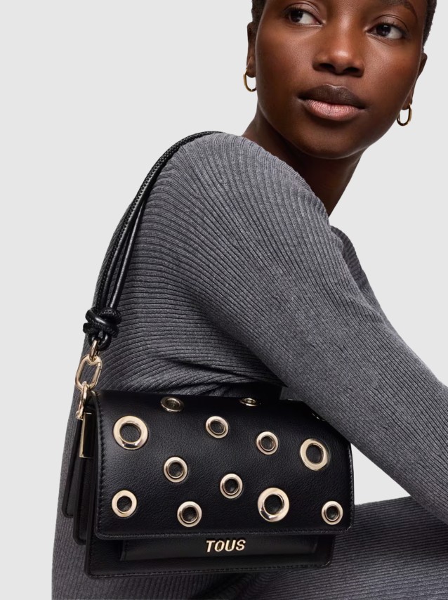 Sac  Bandoulire Fminin Tous