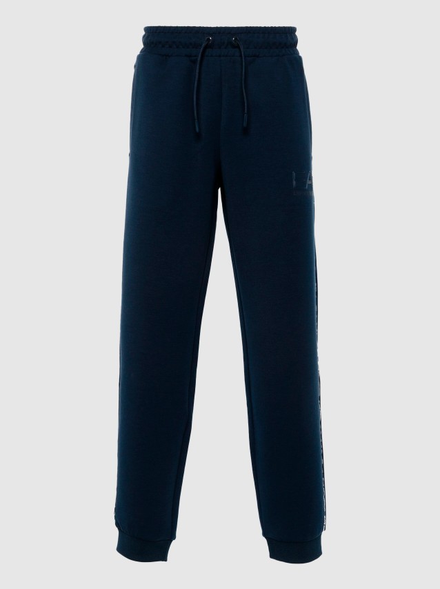 Calas Homem Ea7  Emporio  Armani