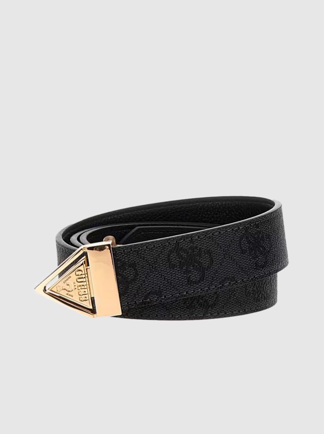 Ceinture Fminin Guess Acessrios