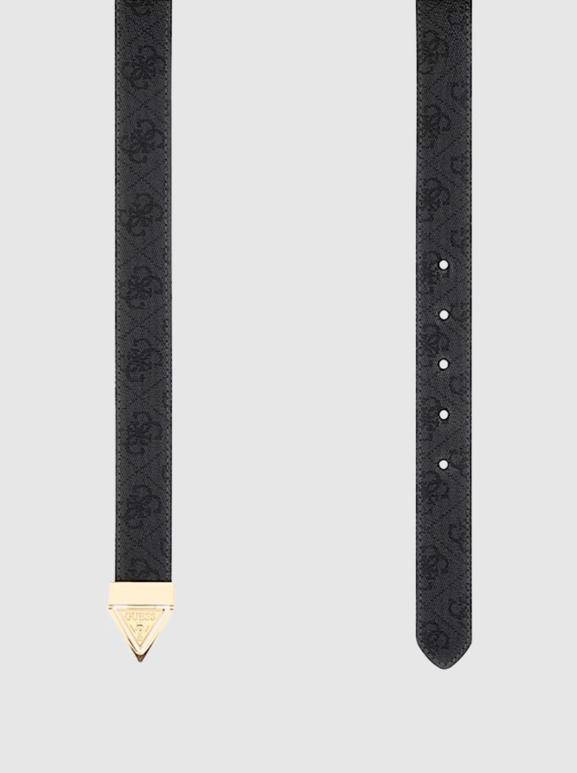 Ceinture Fminin Guess Acessrios