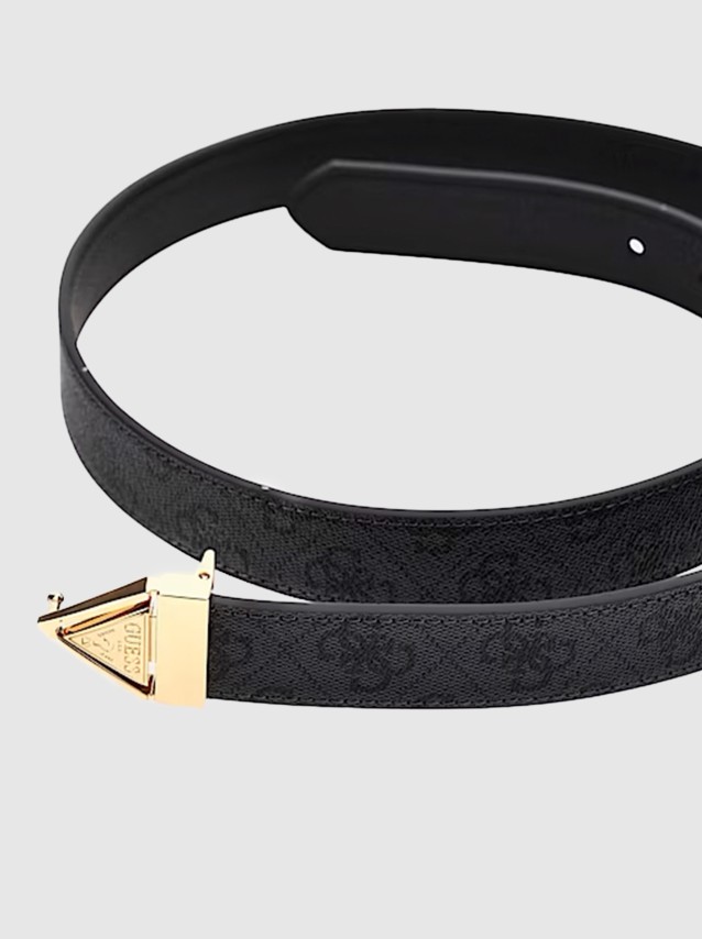 Cinturones Femenino Guess Acessrios