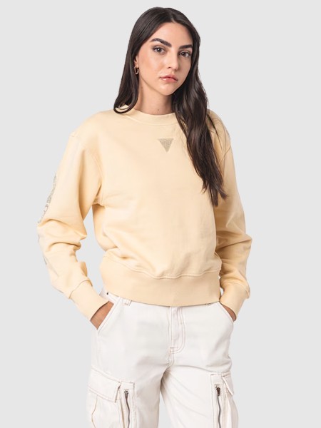Jumper Fminin Guess