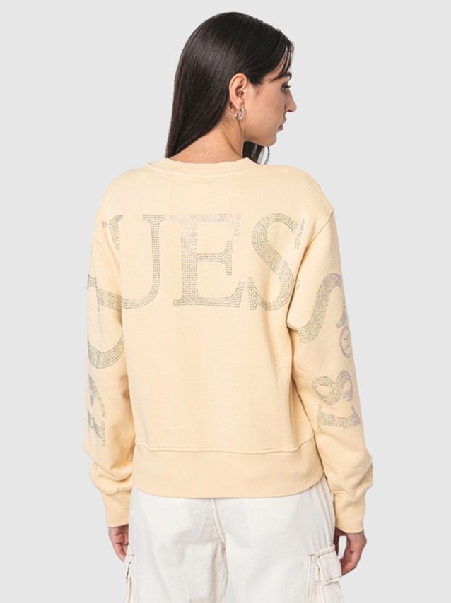 Jumper Fminin Guess